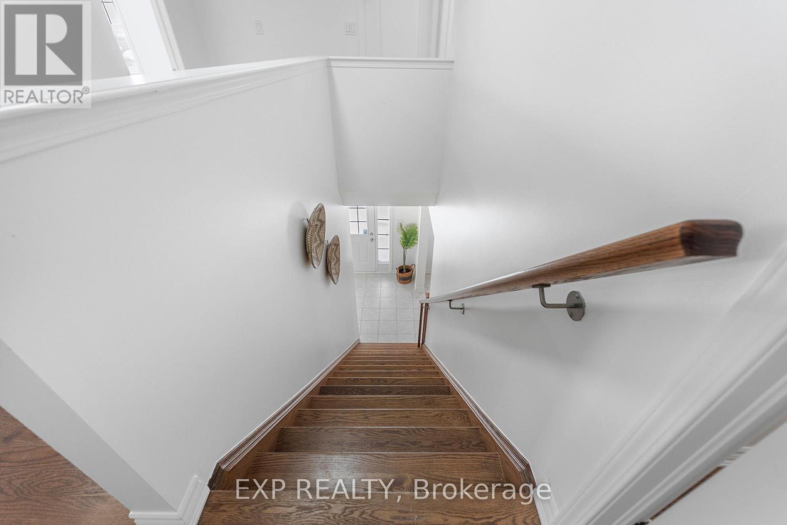 203 Grovehill Crescent, Kitchener, ON - Indoor Photo Showing Other Room