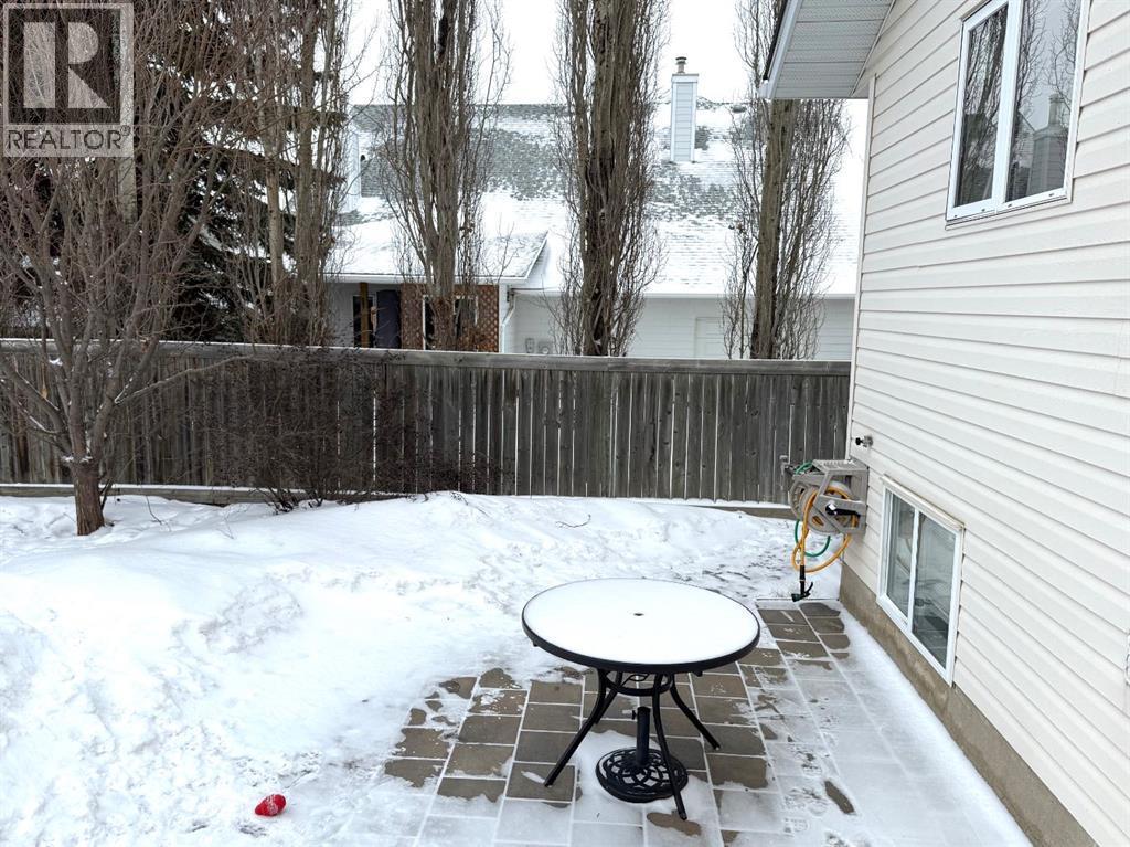 4006 65 Avenue, Lloydminster, AB - Outdoor With Exterior