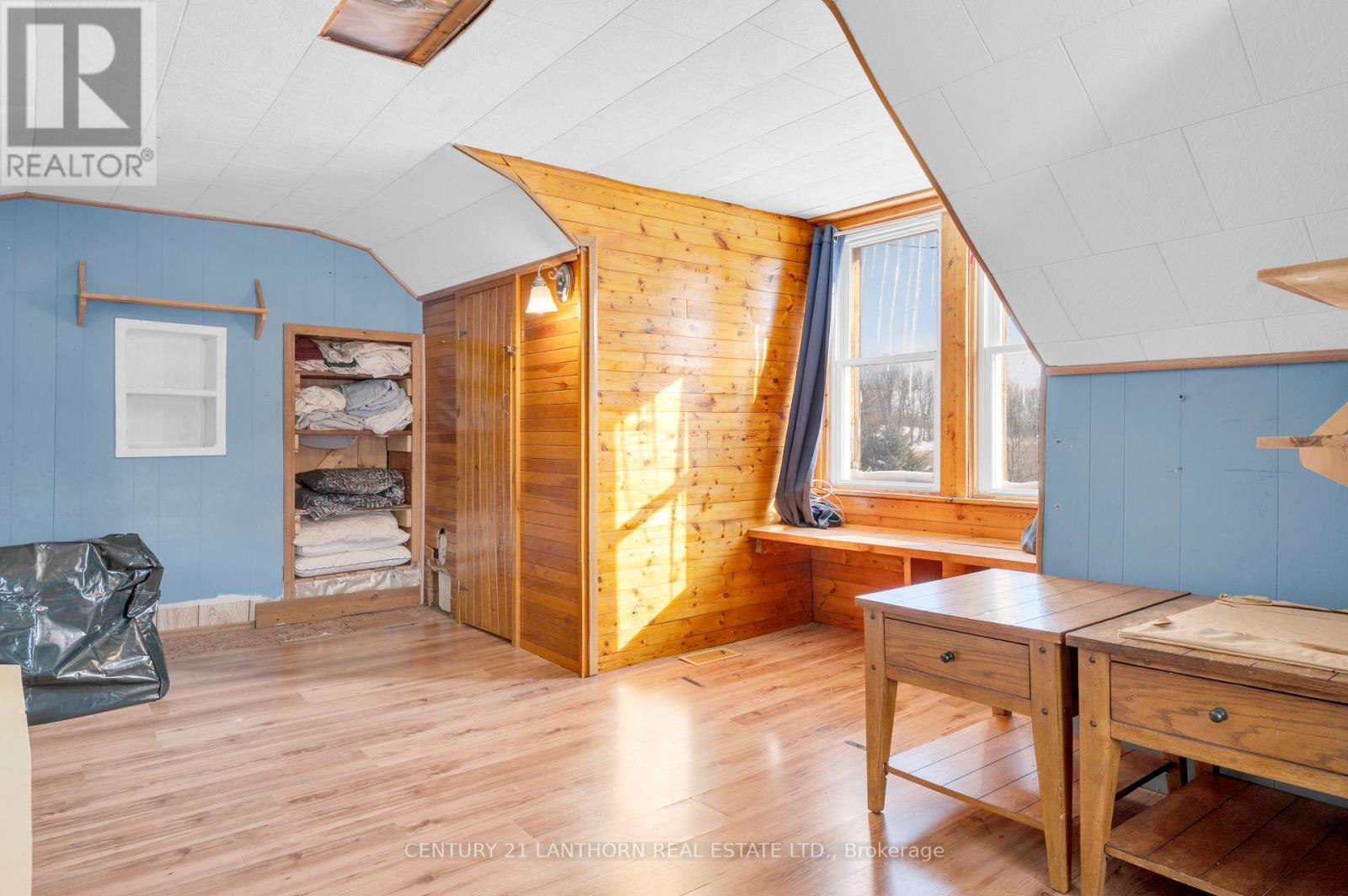 521 Fuller Road, Centre Hastings, ON - Indoor Photo Showing Other Room