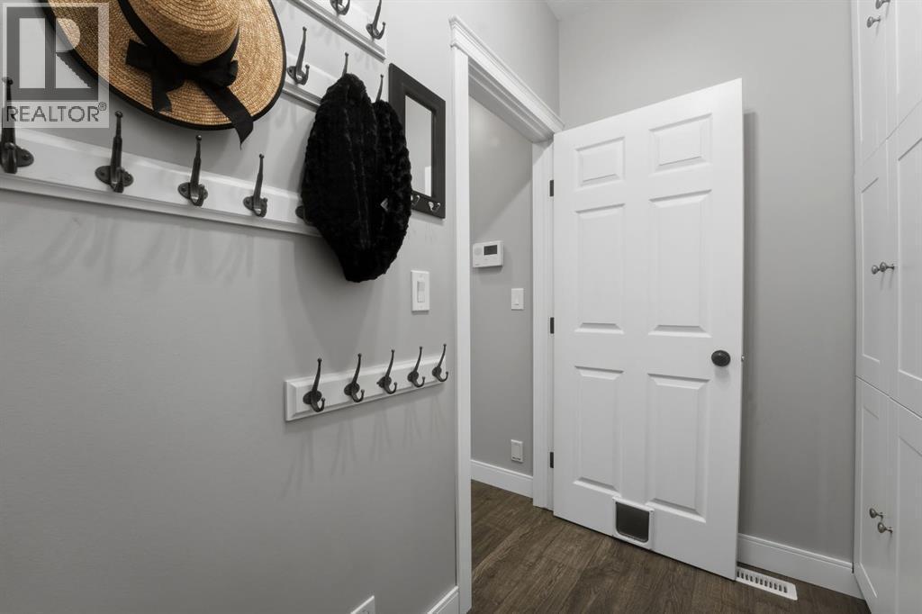 83 Kirton Close, Red Deer, AB - Indoor Photo Showing Other Room