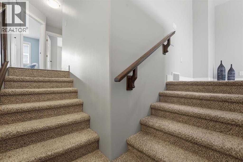 83 Kirton Close, Red Deer, AB - Indoor Photo Showing Other Room