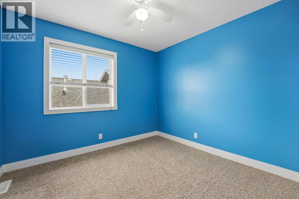 83 Kirton Close, Red Deer, AB - Indoor Photo Showing Other Room