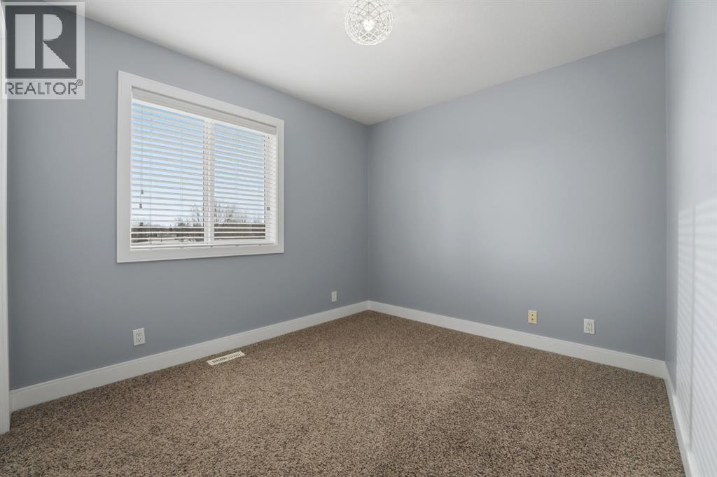 83 Kirton Close, Red Deer, AB - Indoor Photo Showing Other Room
