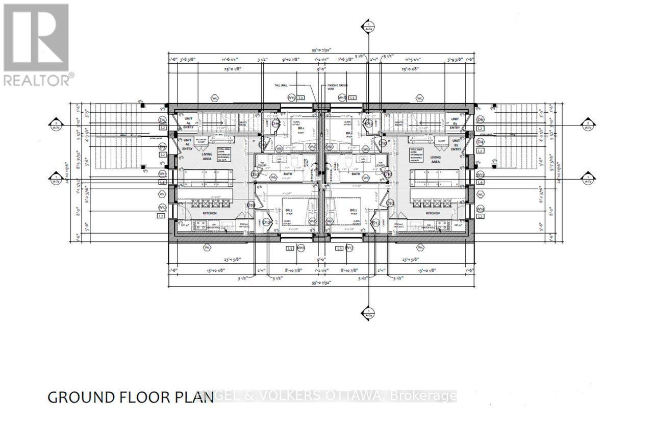 53 Pinehurst Avenue, Ottawa, ON