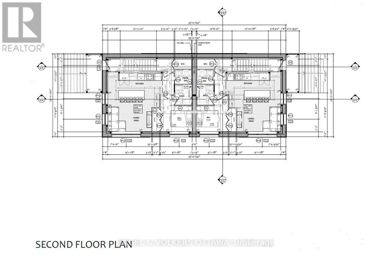 53 Pinehurst Avenue, Ottawa, ON