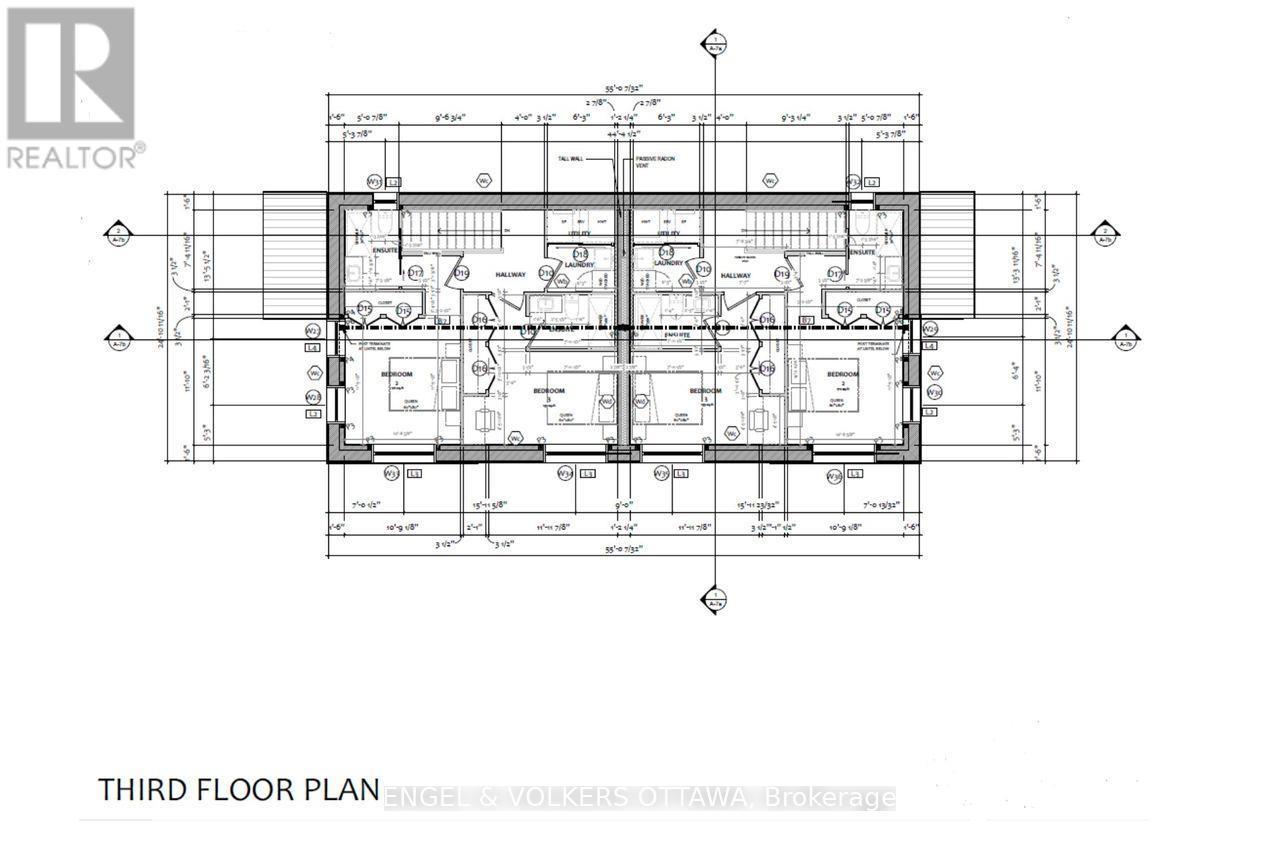 53 Pinehurst Avenue, Ottawa, ON