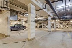 Parking Stall #121 & #122 -