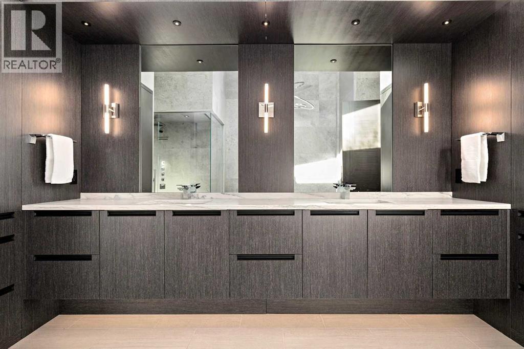 25 Posthill Drive Sw, Calgary, AB - Indoor