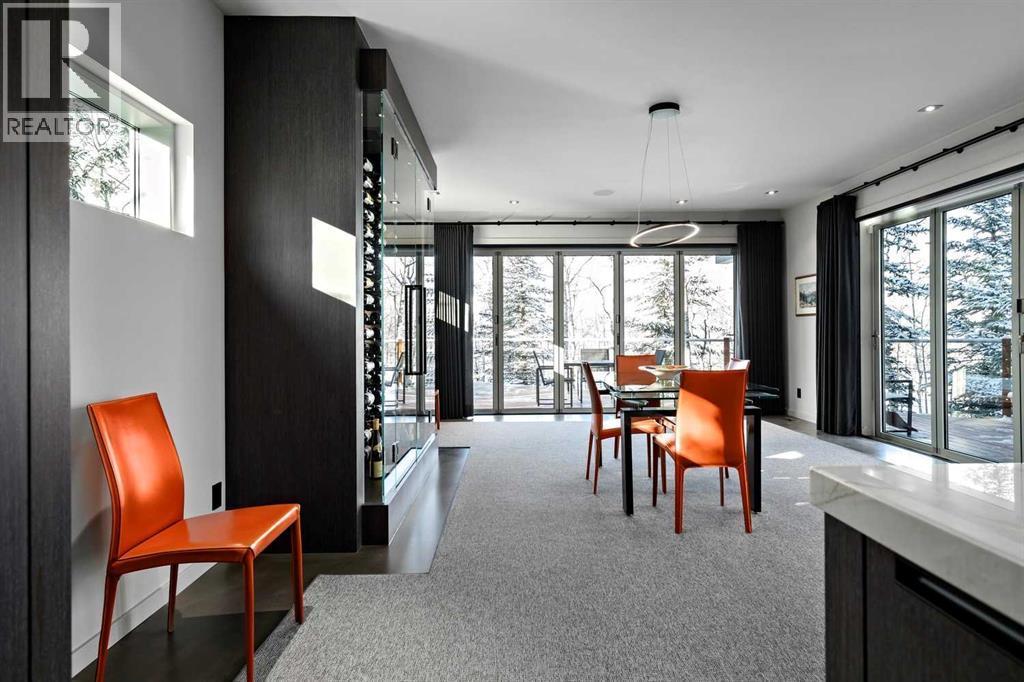 25 Posthill Drive Sw, Calgary, AB - Indoor