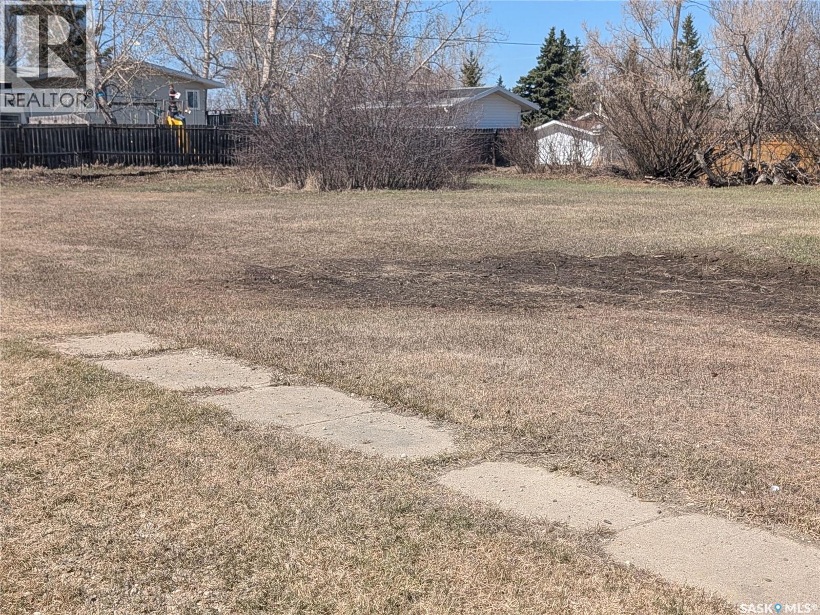 238 Broadway Street, Sedley, SK