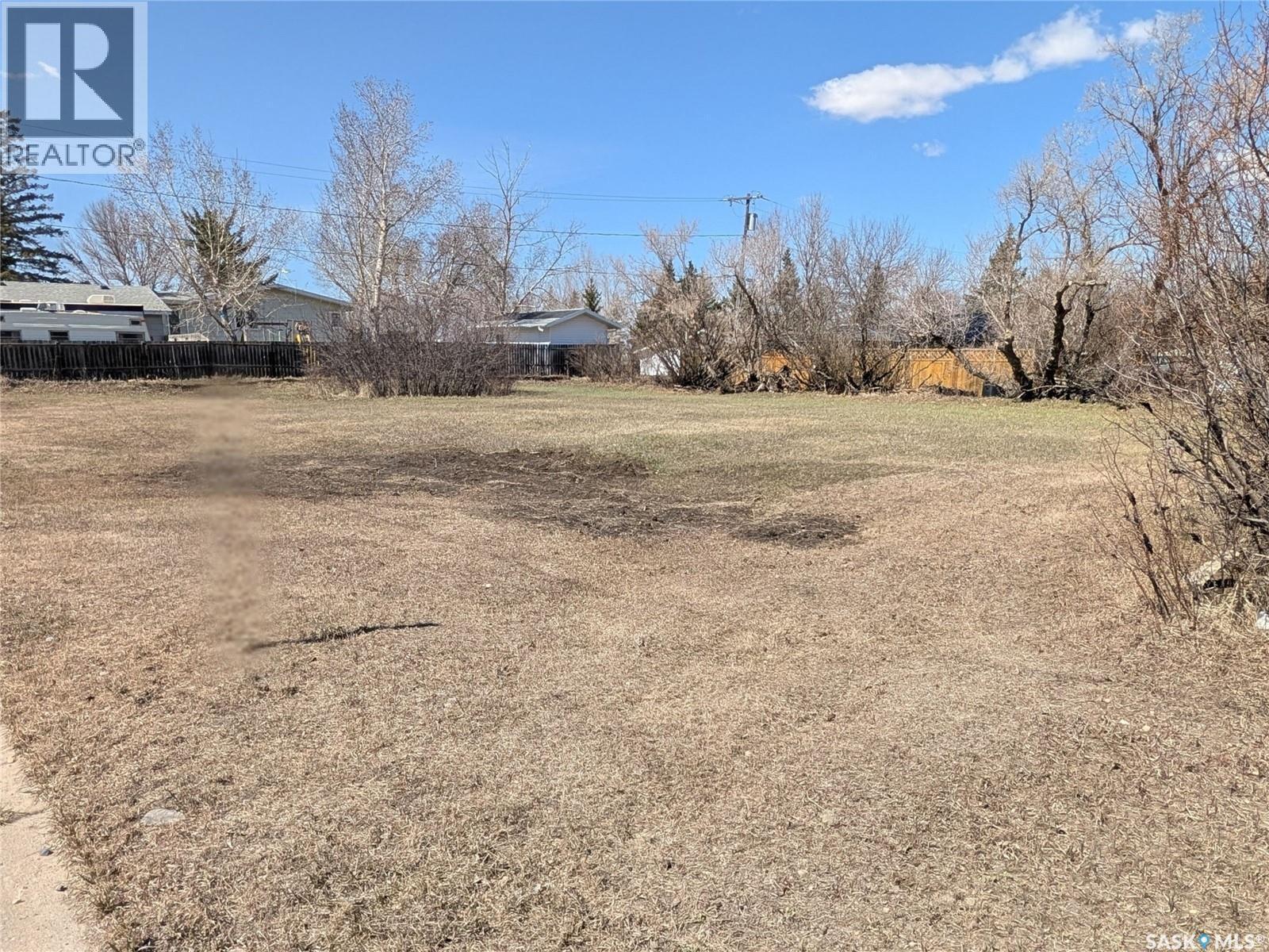 238 Broadway Street, Sedley, SK