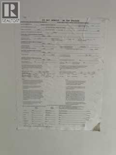 9614 103 Avenue, Clairmont, AB - Indoor Photo Showing Other Room