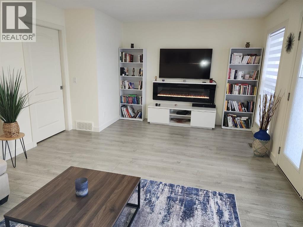 437 Auburn Bay Drive Se, Calgary, AB - Indoor