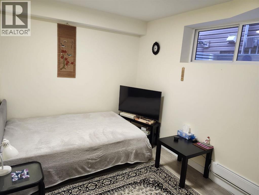 437 Auburn Bay Drive Se, Calgary, AB - Indoor Photo Showing Bedroom