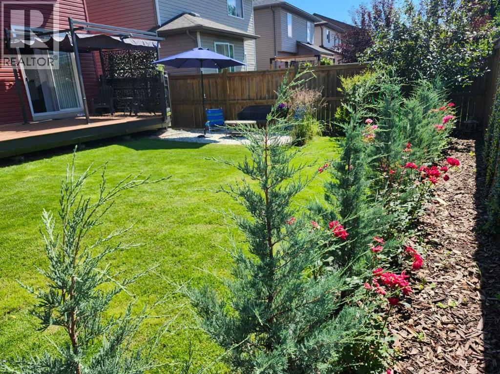 437 Auburn Bay Drive Se, Calgary, AB - Outdoor With Deck Patio Veranda
