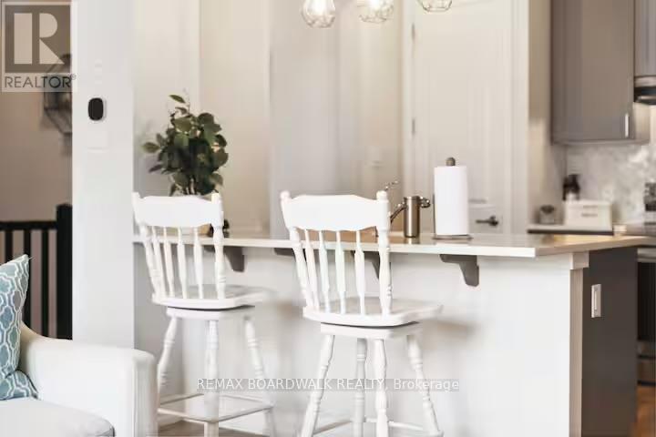 209 Anyolite Private, Ottawa, ON - Indoor