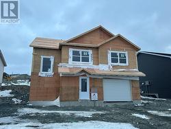 79 Stormont Street Paradise, NL A1L 0E6
