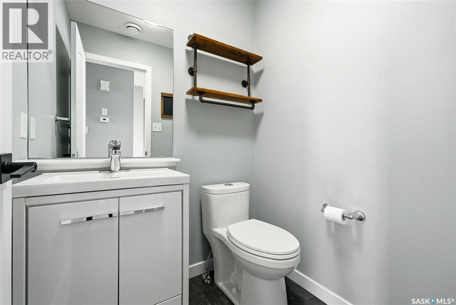3826 Cormorant Drive E, Regina, SK - Indoor Photo Showing Bathroom