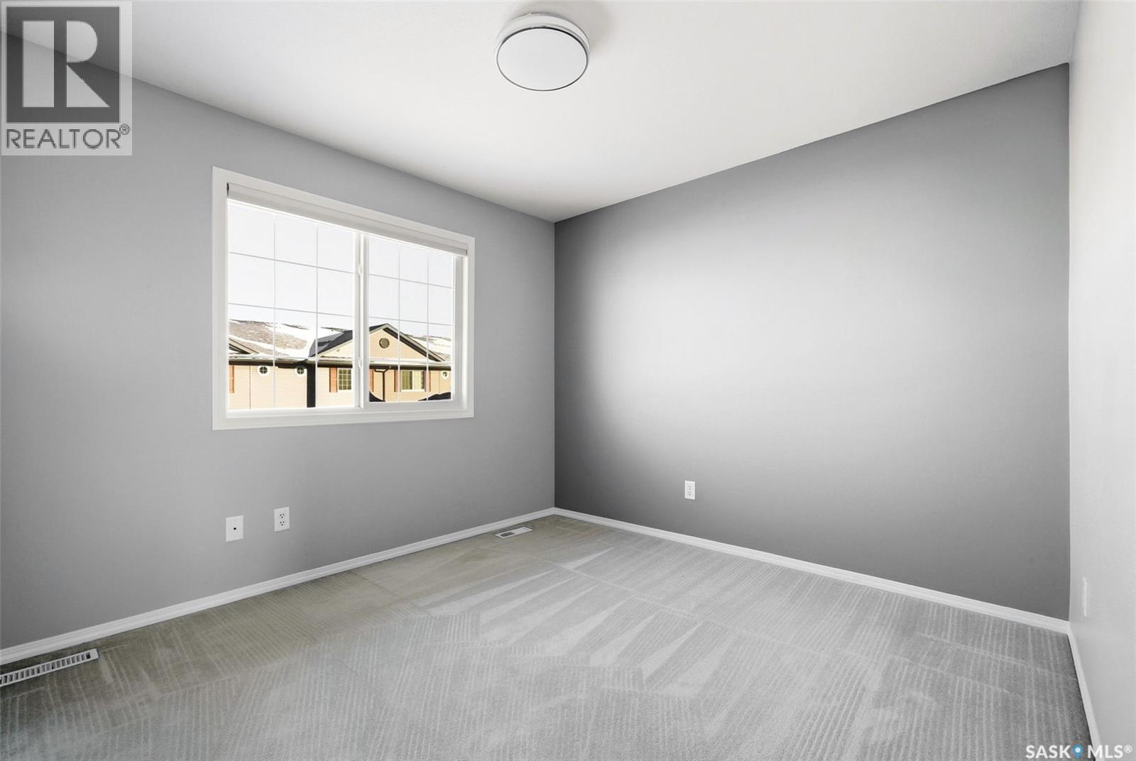3826 Cormorant Drive E, Regina, SK - Indoor Photo Showing Other Room