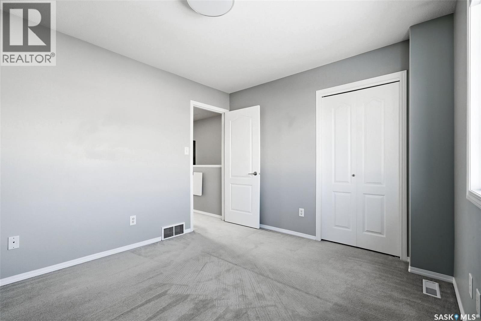 3826 Cormorant Drive E, Regina, SK - Indoor Photo Showing Other Room