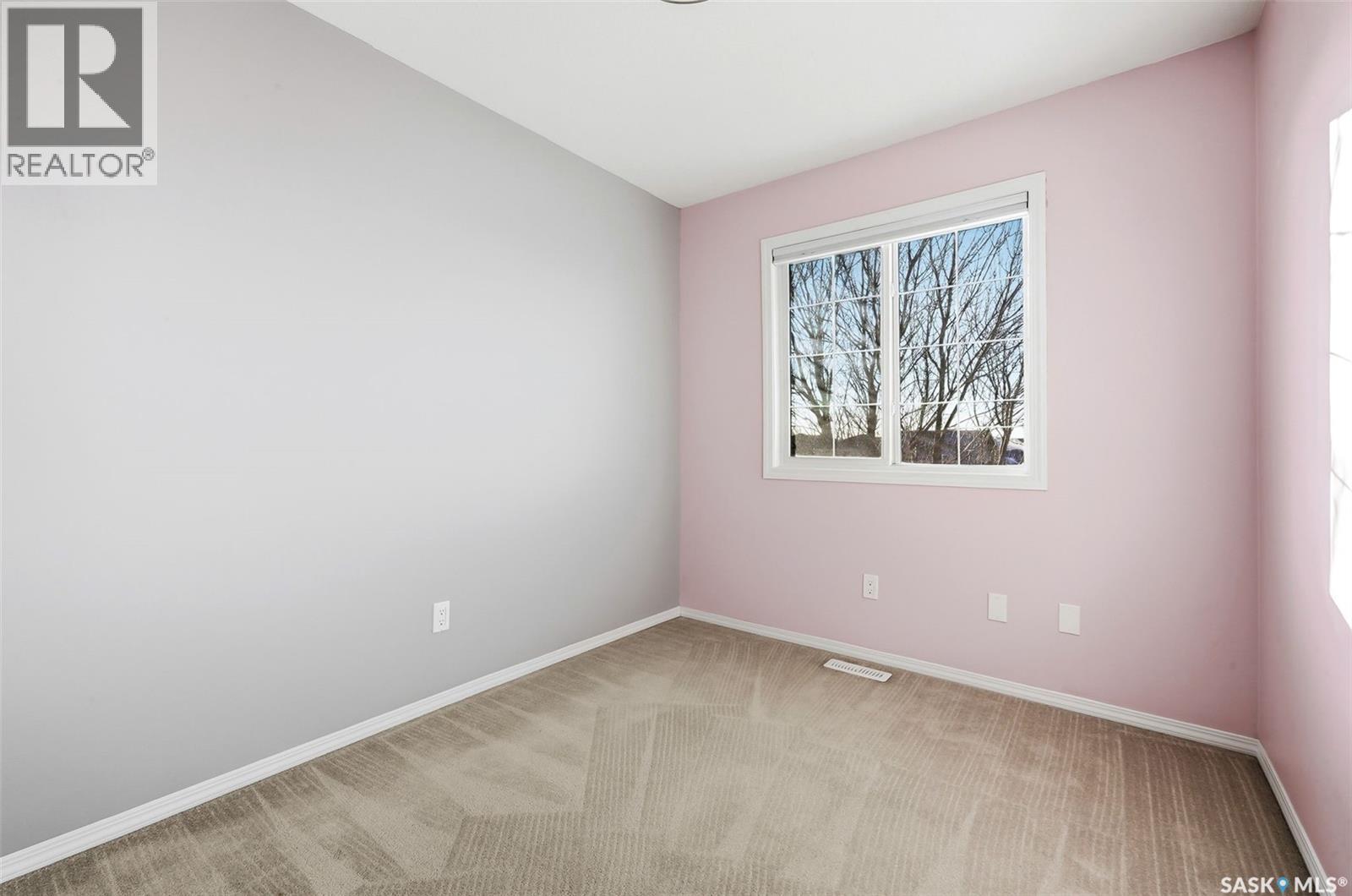 3826 Cormorant Drive E, Regina, SK - Indoor Photo Showing Other Room