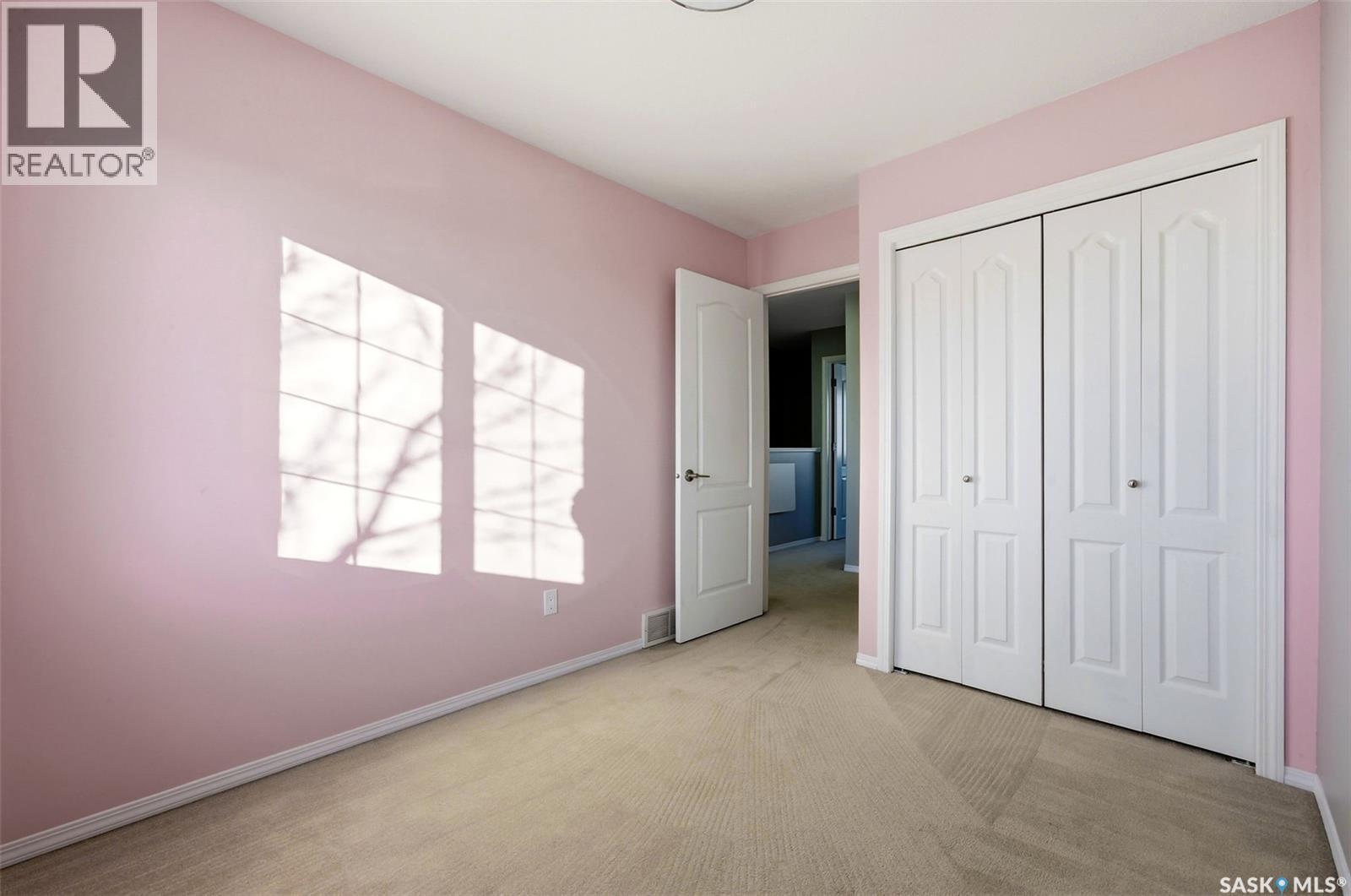 3826 Cormorant Drive E, Regina, SK - Indoor