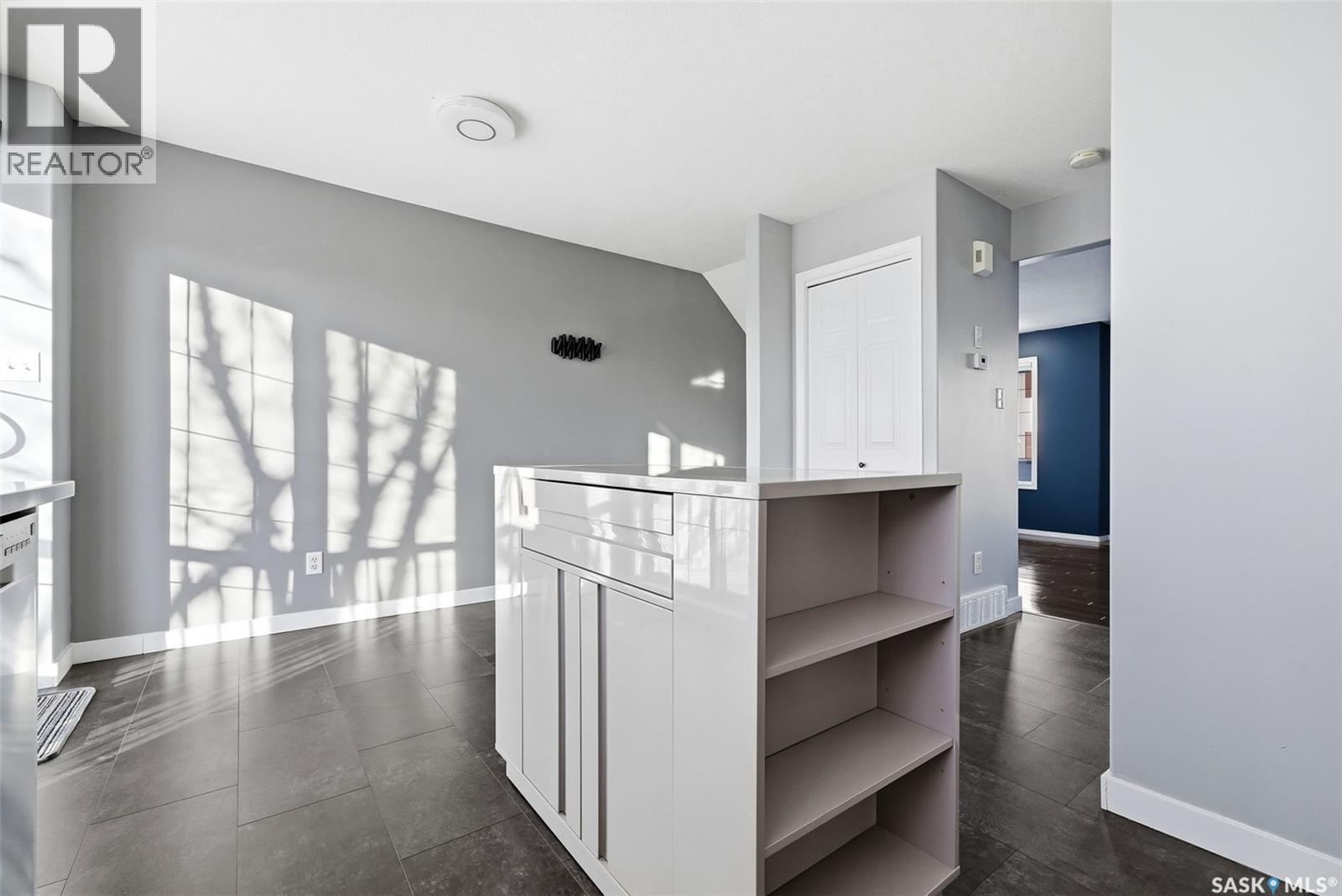 3826 Cormorant Drive E, Regina, SK - Indoor Photo Showing Other Room