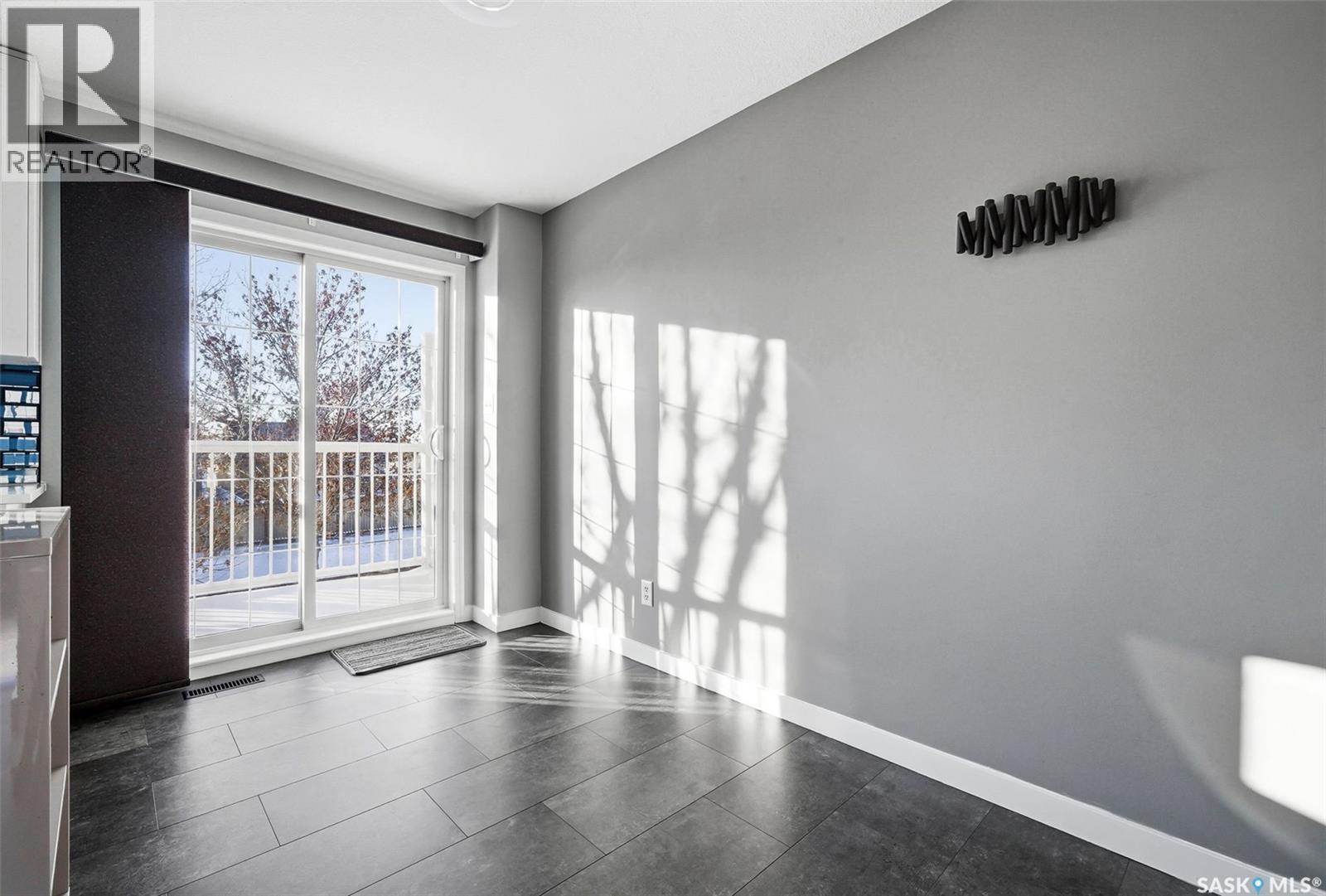 3826 Cormorant Drive E, Regina, SK - Indoor Photo Showing Other Room