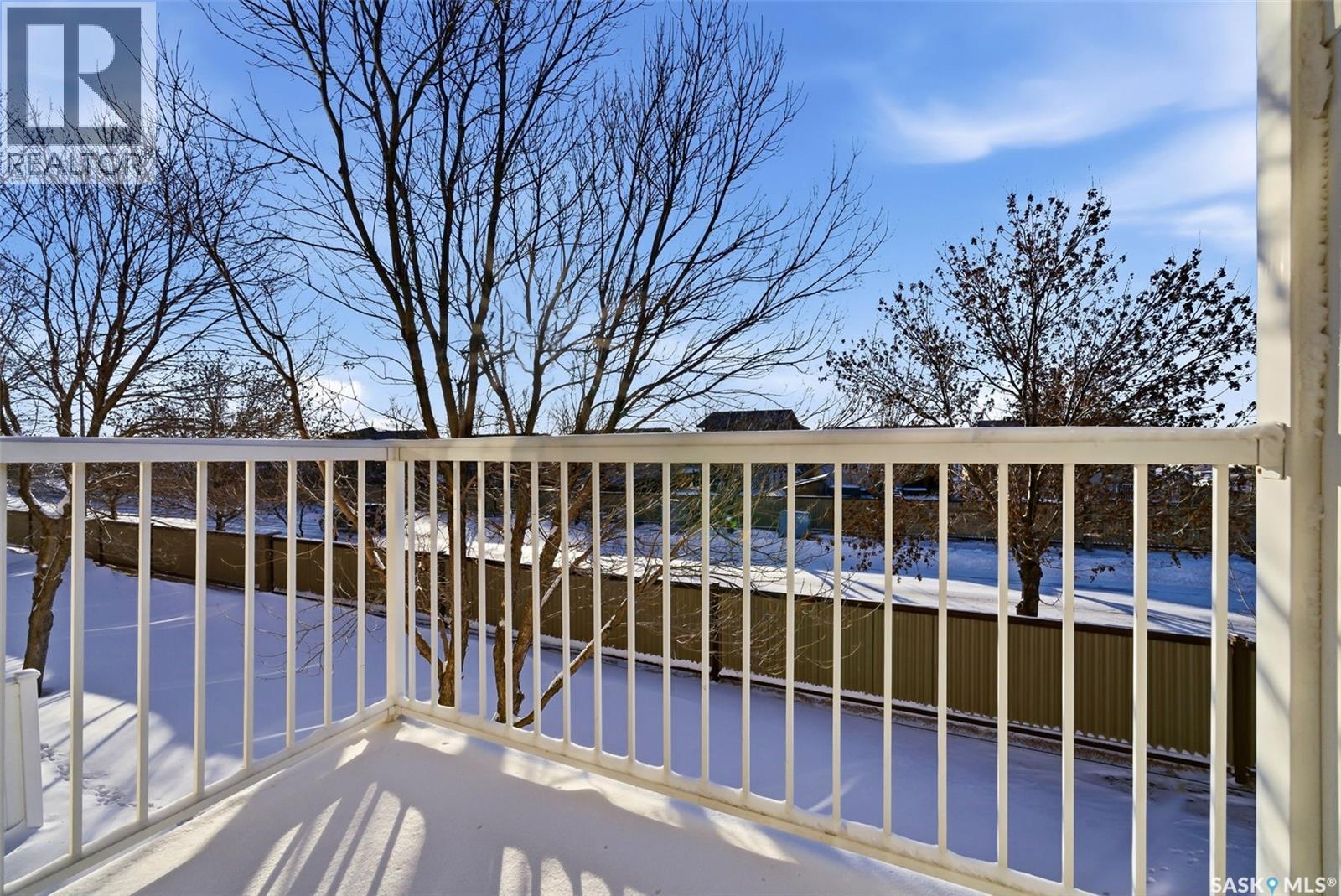 3826 Cormorant Drive E, Regina, SK - Outdoor