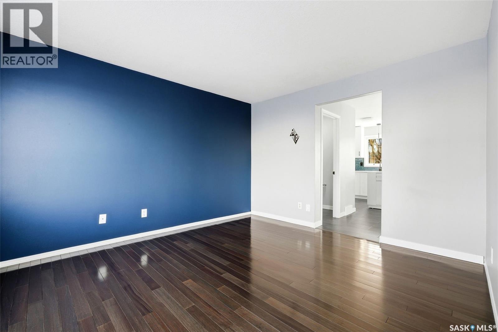 3826 Cormorant Drive E, Regina, SK - Indoor Photo Showing Other Room