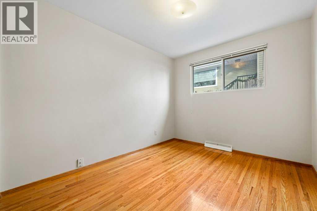 2719 Chalice Road Nw, Calgary, AB - Indoor Photo Showing Other Room