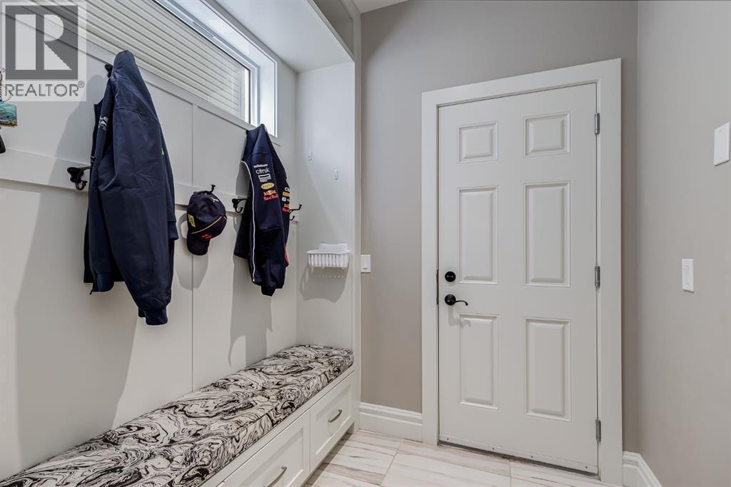 278 Legacy View Se, Calgary, AB - Indoor