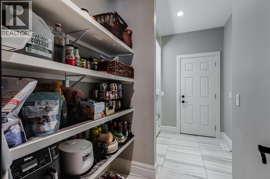 278 Legacy View Se, Calgary, AB - Indoor