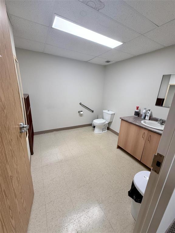 415 1St Street, Brandon, MB