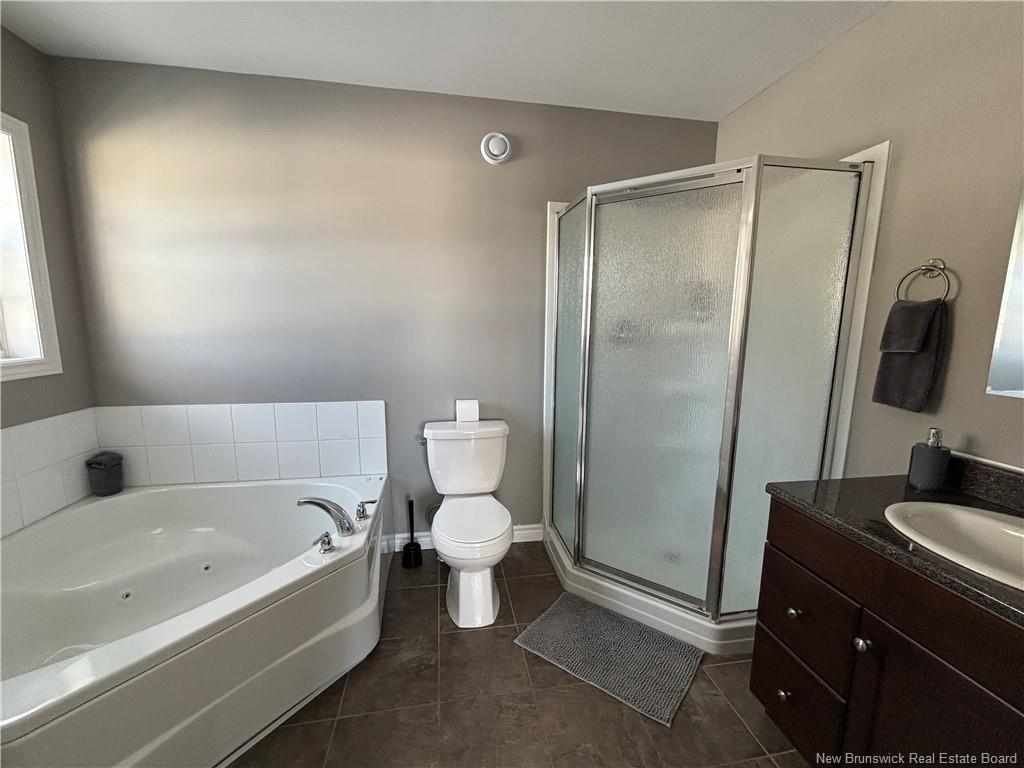 4506 Hwy 102, Upper Kingsclear, NB