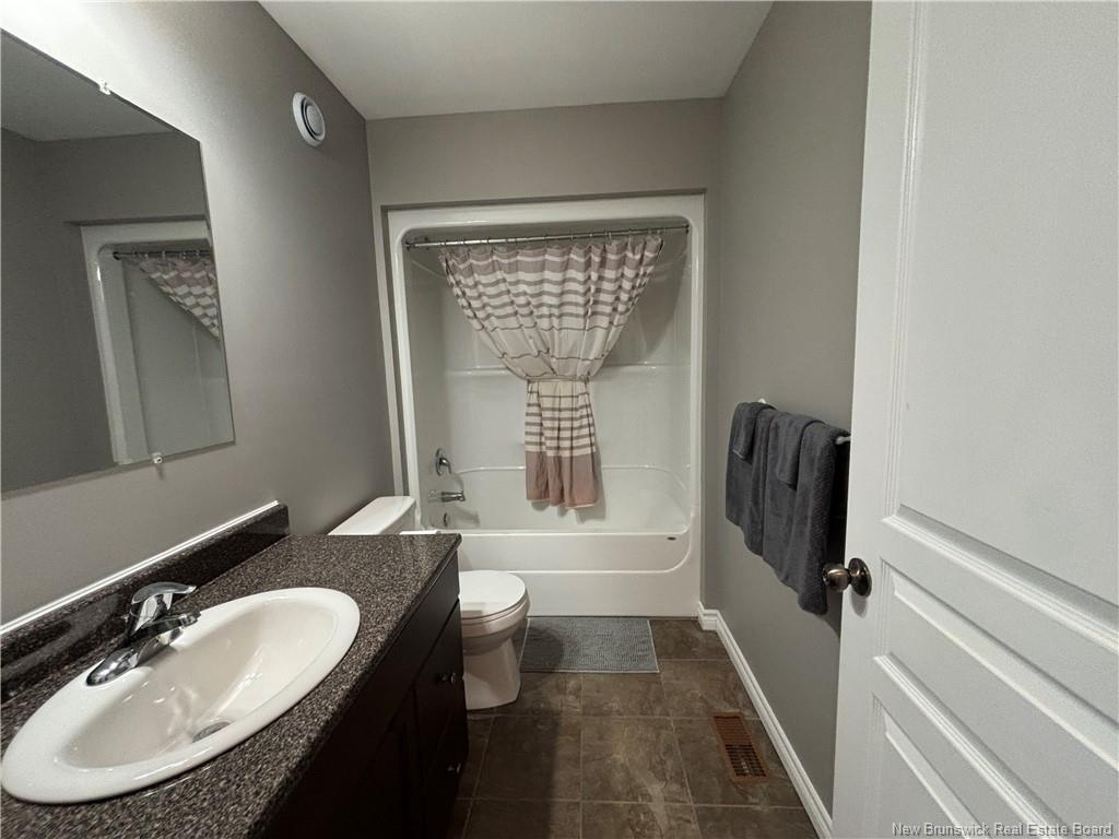 4506 Hwy 102, Upper Kingsclear, NB