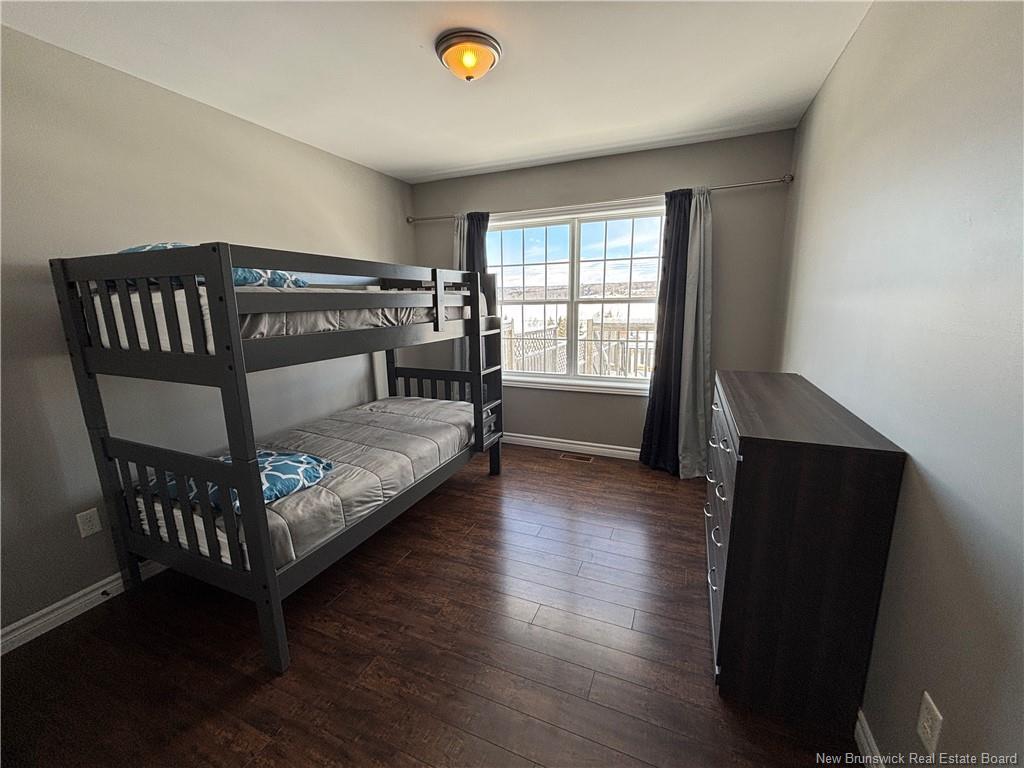 4506 Hwy 102, Upper Kingsclear, NB