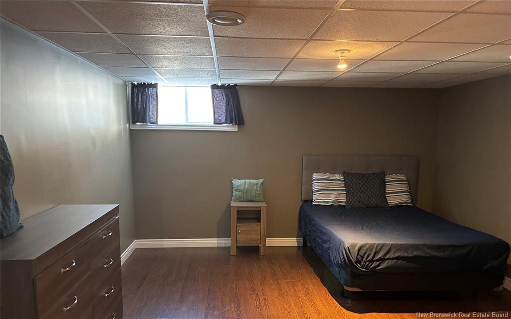 4506 Hwy 102, Upper Kingsclear, NB