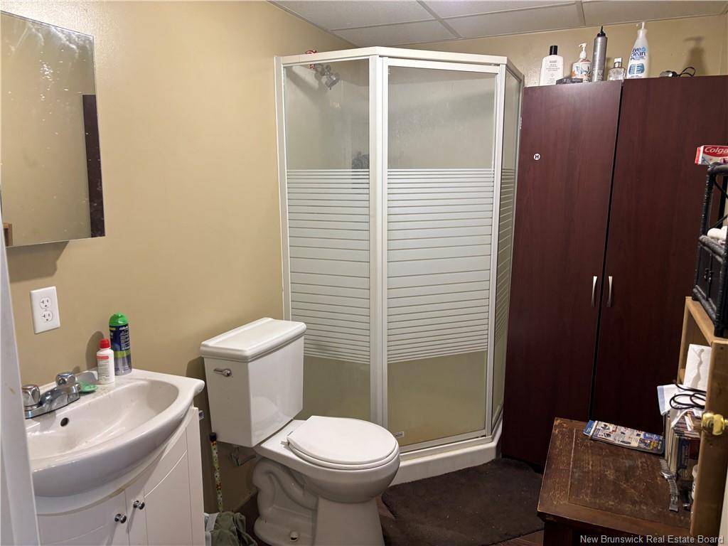 4506 Hwy 102, Upper Kingsclear, NB