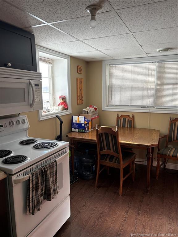 4506 Hwy 102, Upper Kingsclear, NB