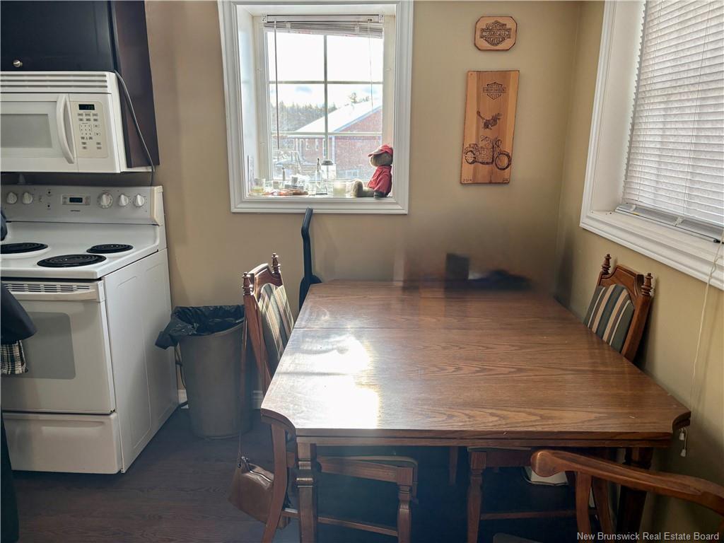 4506 Hwy 102, Upper Kingsclear, NB