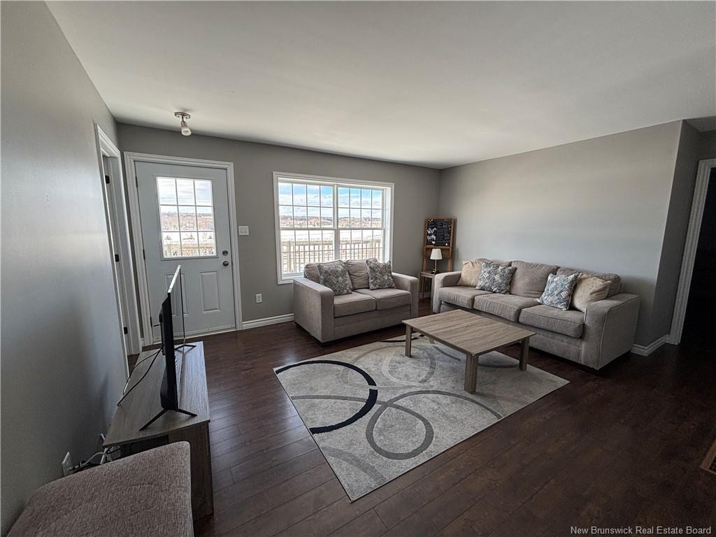 4506 Hwy 102, Upper Kingsclear, NB