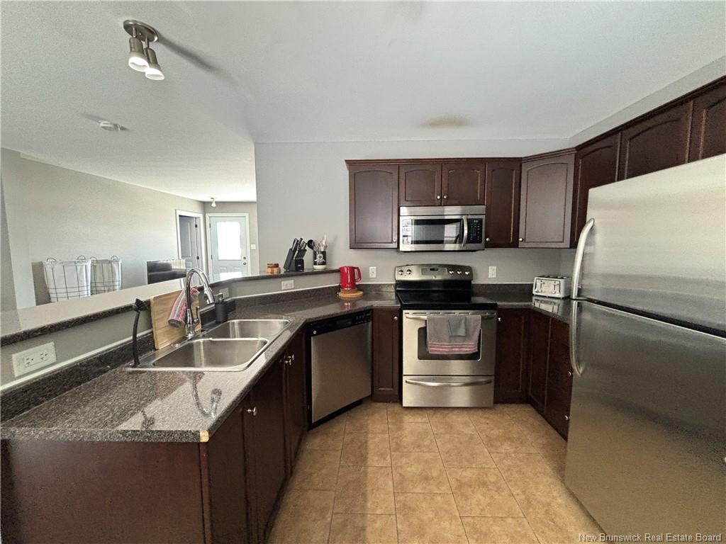 4506 Hwy 102, Upper Kingsclear, NB
