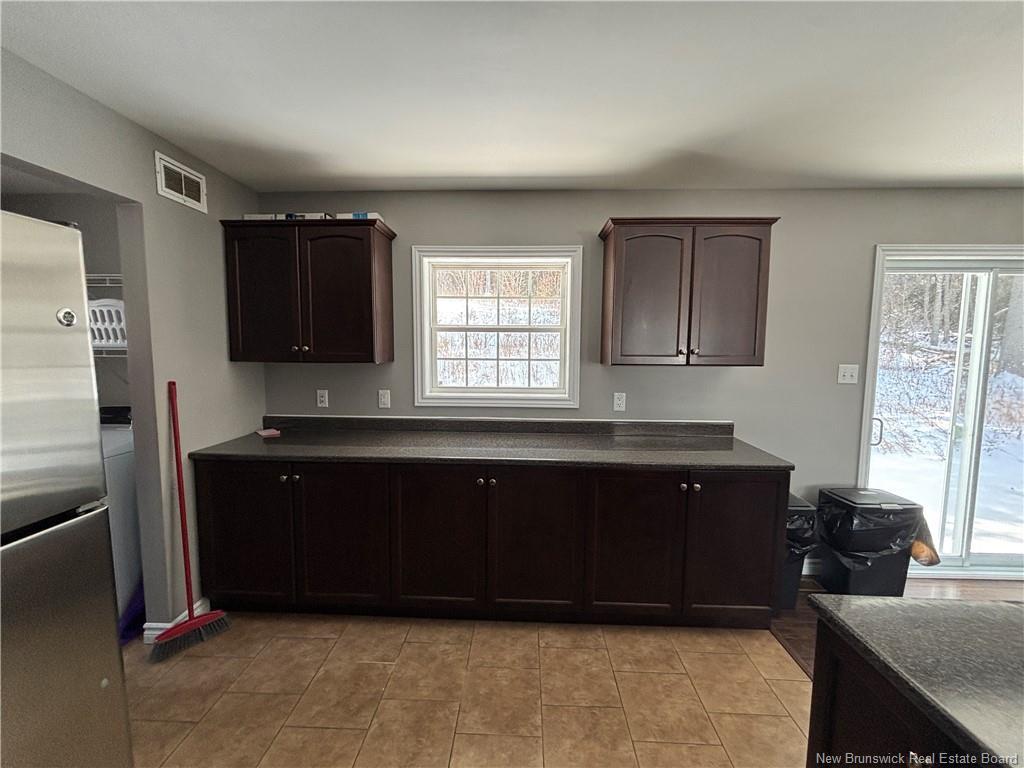 4506 Hwy 102, Upper Kingsclear, NB