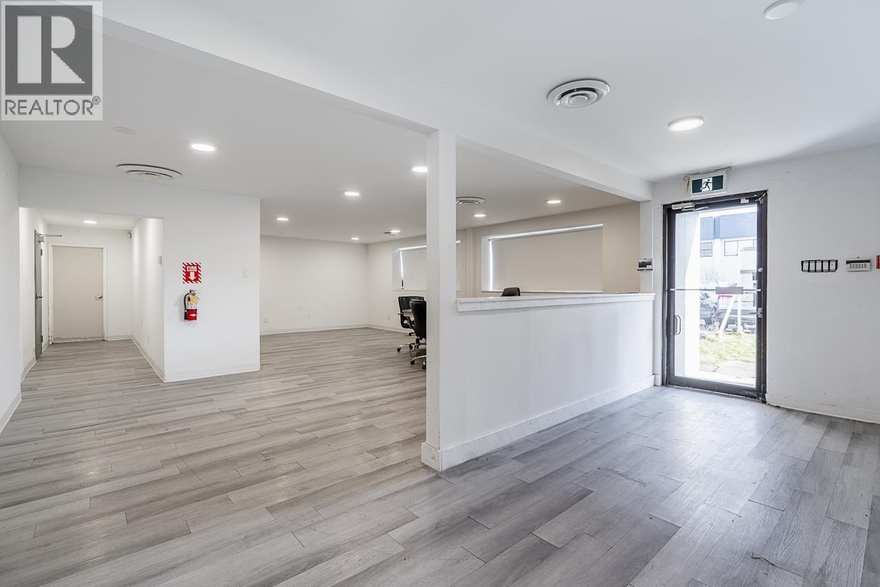 7123 Curragh Avenue, Burnaby, BC