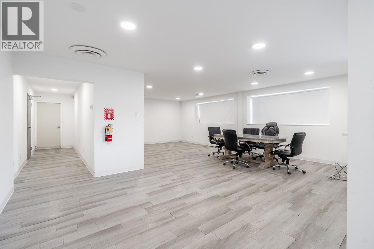 7123 Curragh Avenue, Burnaby, BC