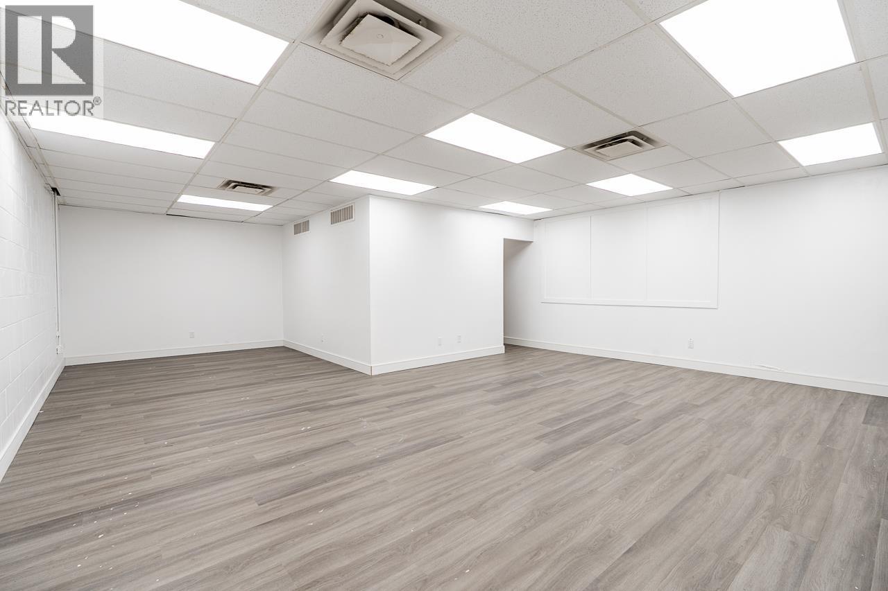 7123 Curragh Avenue, Burnaby, BC