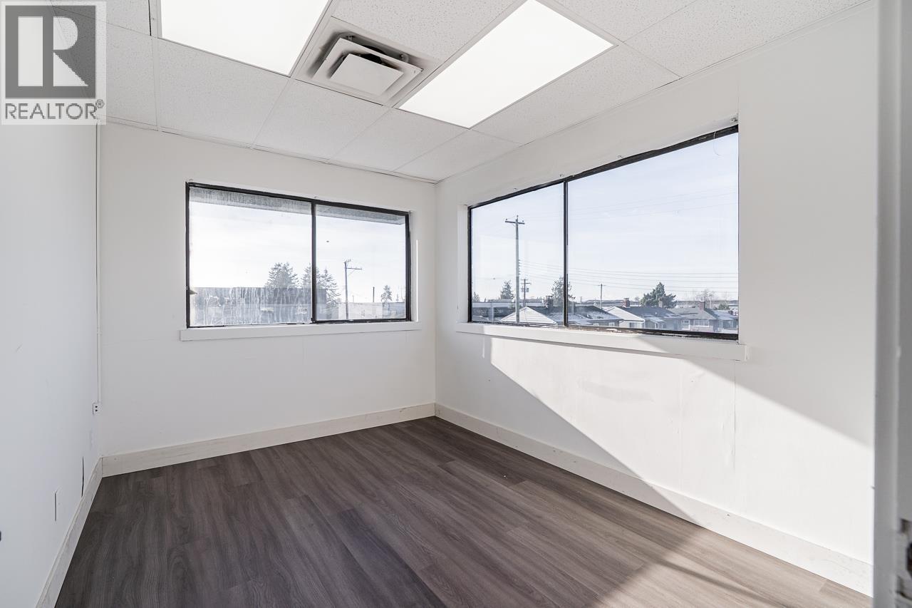 7123 Curragh Avenue, Burnaby, BC