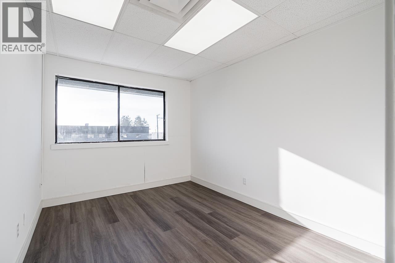 7123 Curragh Avenue, Burnaby, BC