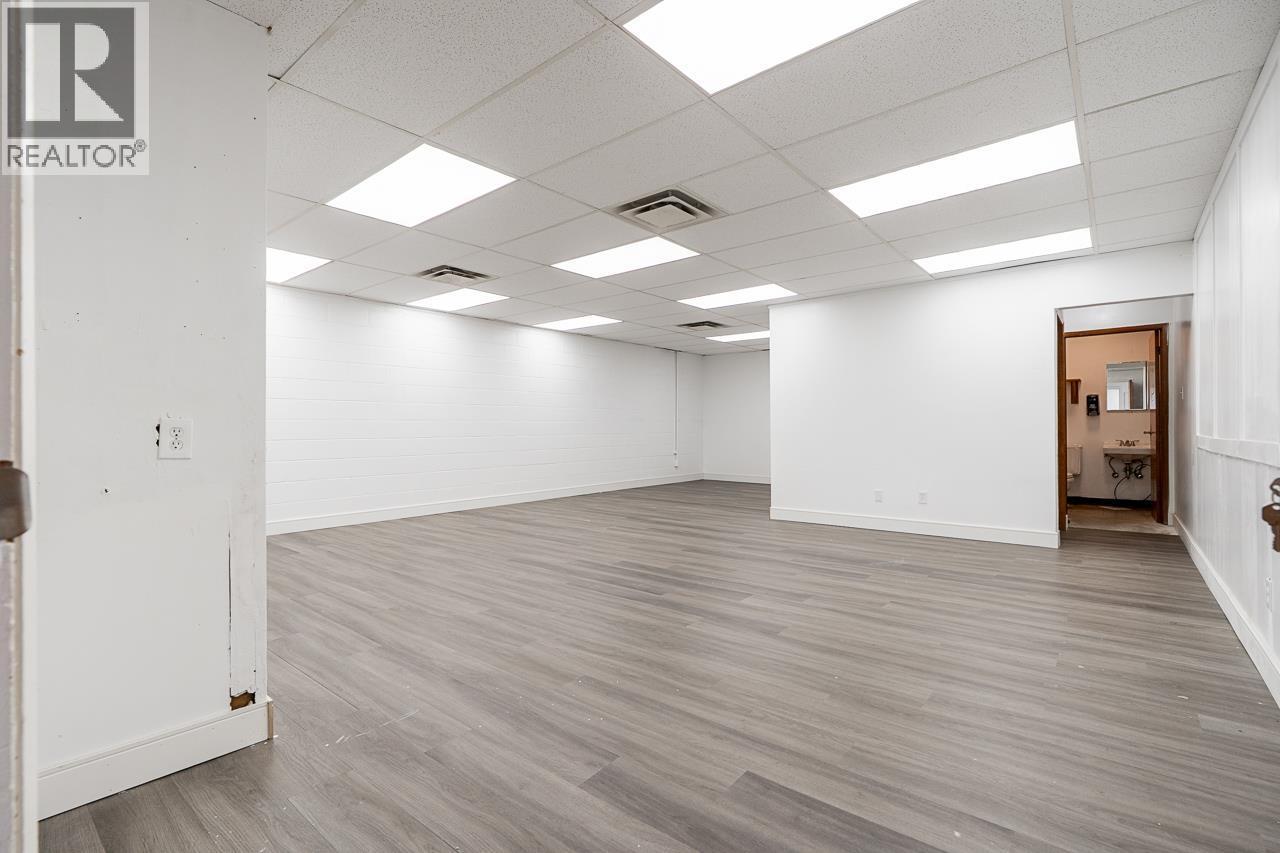 7123 Curragh Avenue, Burnaby, BC